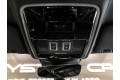 Land Rover Range Rover IV Рестайлинг — 2019