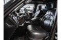 Land Rover Range Rover IV Рестайлинг — 2019