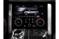 Land Rover Range Rover IV Рестайлинг — 2019