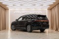 Volkswagen ID ERA 9X I — 2026