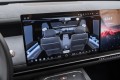 Volkswagen ID ERA 9X I — 2026