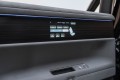 Volkswagen ID ERA 9X I — 2026