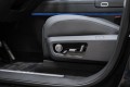 Volkswagen ID ERA 9X I — 2026