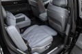 Volkswagen ID ERA 9X I — 2026