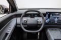 Volkswagen ID ERA 9X I — 2026