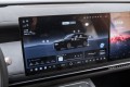 Volkswagen ID ERA 9X I — 2026