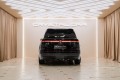 Volkswagen ID ERA 9X I — 2026