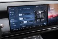 Volkswagen ID ERA 9X I — 2026