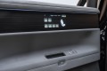 Volkswagen ID ERA 9X I — 2026