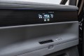 Volkswagen ID ERA 9X I — 2026