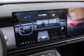 Volkswagen ID ERA 9X I — 2026