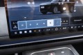 Volkswagen ID ERA 9X I — 2026