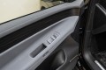 Volkswagen ID ERA 9X I — 2026