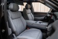 Volkswagen ID ERA 9X I — 2026