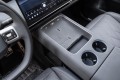 Volkswagen ID ERA 9X I — 2026