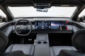 Volkswagen ID ERA 9X I — 2026