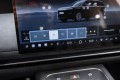 Volkswagen ID ERA 9X I — 2026