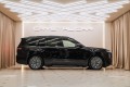 Volkswagen ID ERA 9X I — 2026