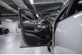 Mercedes-Benz GLE53 AMG C167 рестайлинг — 2026