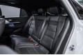 Mercedes-Benz GLE53 AMG C167 рестайлинг — 2026