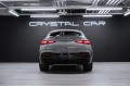 Mercedes-Benz GLE53 AMG C167 рестайлинг — 2026