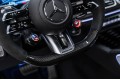 Mercedes-Benz GLE53 AMG C167 рестайлинг — 2026