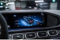 Mercedes-Benz GLE53 AMG C167 рестайлинг — 2026