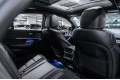 Mercedes-Benz GLE53 AMG C167 рестайлинг — 2026