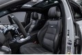 Mercedes-Benz GLE53 AMG C167 рестайлинг — 2026