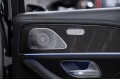 Mercedes-Benz GLE53 AMG C167 рестайлинг — 2026