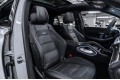 Mercedes-Benz GLE53 AMG C167 рестайлинг — 2026