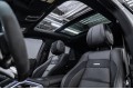 Mercedes-Benz GLE53 AMG C167 рестайлинг — 2026