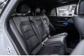 Mercedes-Benz GLE53 AMG C167 рестайлинг — 2026