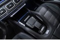 Mercedes-Benz GLE53 AMG C167 рестайлинг — 2026