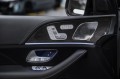 Mercedes-Benz GLE53 AMG C167 рестайлинг — 2026