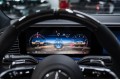 Mercedes-Benz GLE53 AMG C167 рестайлинг — 2026