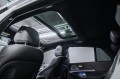 Mercedes-Benz GLE53 AMG C167 рестайлинг — 2026