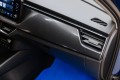 Skoda Rapid II — 2021