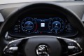 Skoda Rapid II — 2021