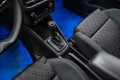 Skoda Rapid II — 2021