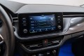 Skoda Rapid II — 2021