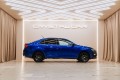 Skoda Rapid II — 2021