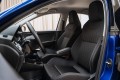 Skoda Rapid II — 2021