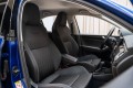 Skoda Rapid II — 2021