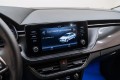 Skoda Rapid II — 2021