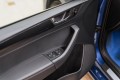 Skoda Rapid II — 2021