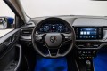 Skoda Rapid II — 2021