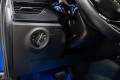 Skoda Rapid II — 2021