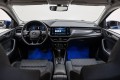 Skoda Rapid II — 2021