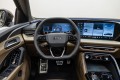 Audi Q5 GU — 2026
